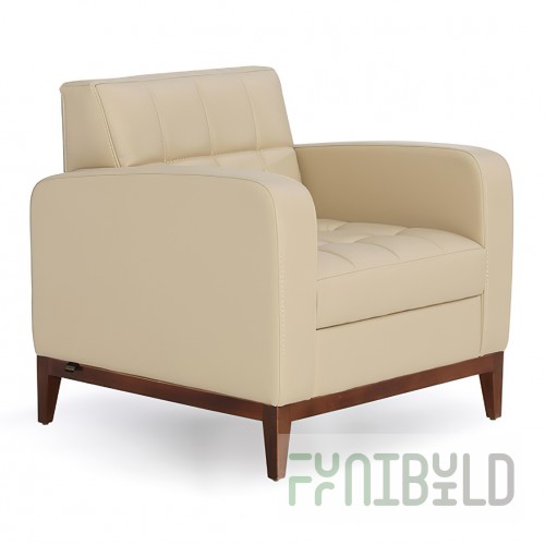 Belinda W Chair