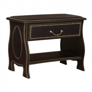 Chevalier Bench 2
