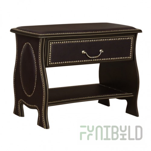 Chevalier Bench 2