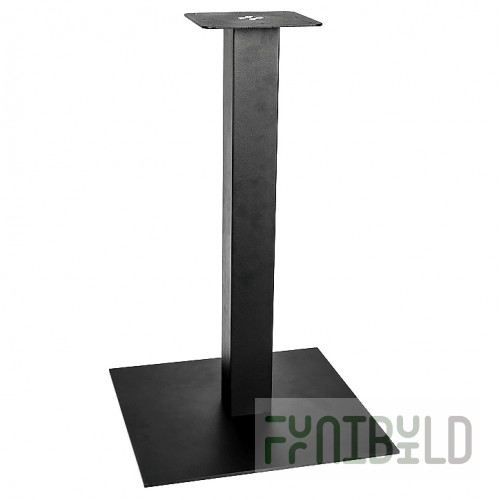 Table base Bari K