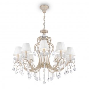 Chandelier Triumph 8