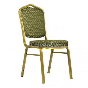 Chair Hit 25mm - light green arsh