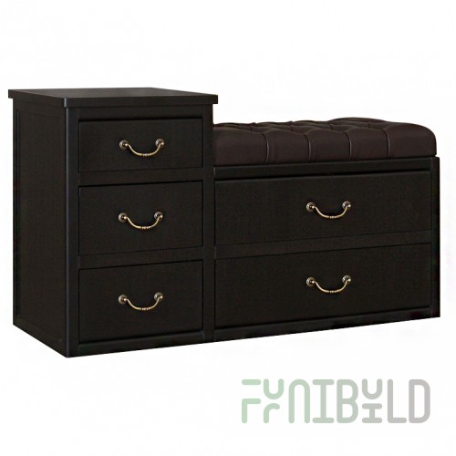 Pedestal Empire 4