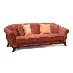 Sofa Diva D2