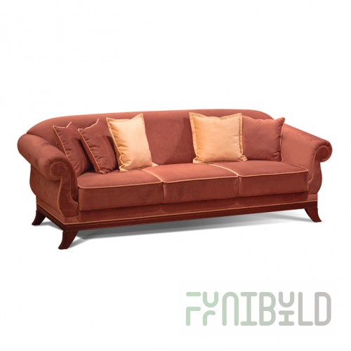 Sofa Diva D2