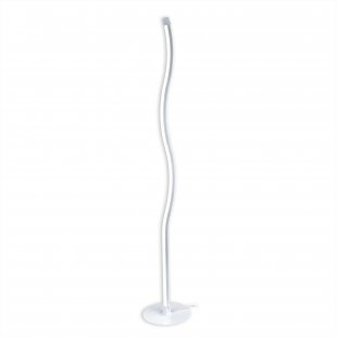 Floor Lamp LED Citilux Guffin