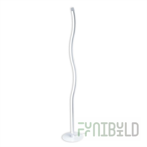 Floor Lamp LED Citilux Guffin