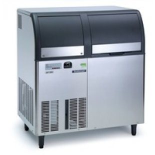 Ice maker SCOTSMAN AF 156 AS