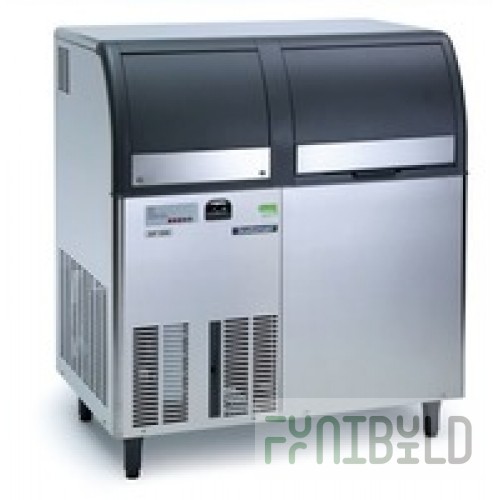 Ice maker SCOTSMAN AF 156 AS