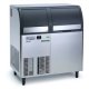 Refrigeration equipment