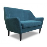 Sofa Marriage