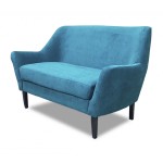 Sofa Marriage