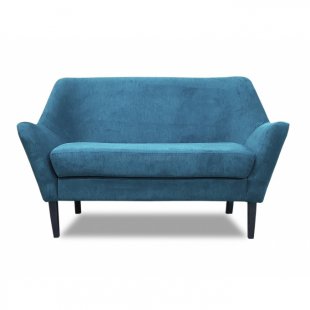 Sofa Marriage