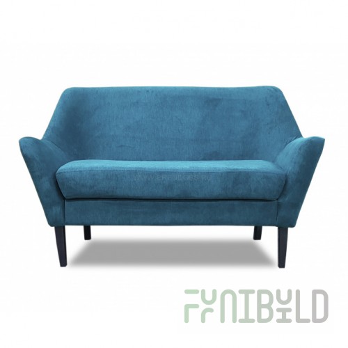 Sofa Marriage