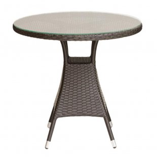 Table VERONA