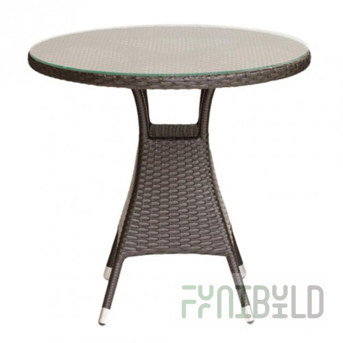 Table VERONA