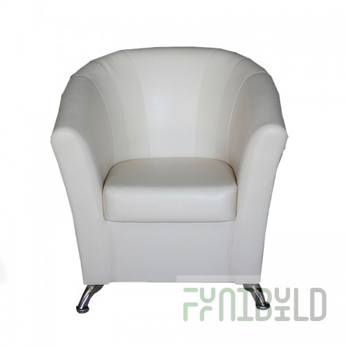 Tick-tock chair