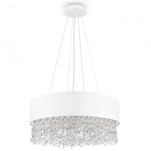 Ceiling lamp Manfred №2
