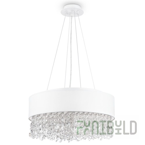 Ceiling lamp Manfred №2