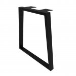 Table base Loft 1