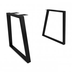 Table base Loft 1