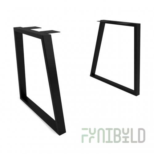 Table base Loft 1