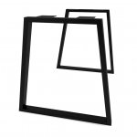 Table base Loft 1
