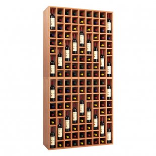 Wine rack In4