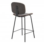 Half-bar stool Avimore