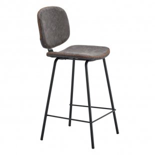 Half-bar stool Avimore