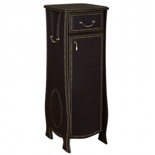 Chevalier nightstand