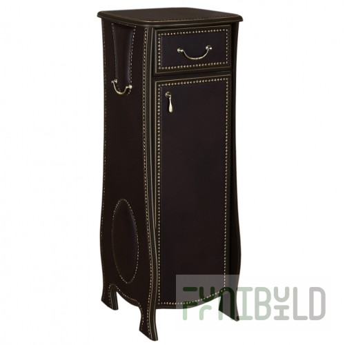 Chevalier nightstand