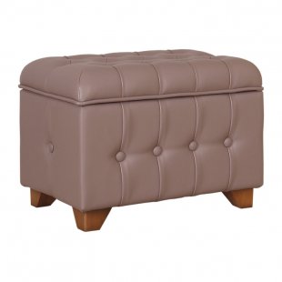 Granada Chest 2