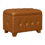 Granada Chest 2