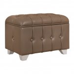 Granada Chest 2