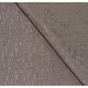 Bamboo fabric
