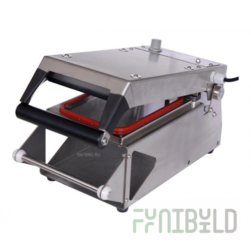 Tray Sealer Hualian HTS-225 (187x137)