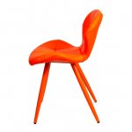 Chair Butterfly MRD orange