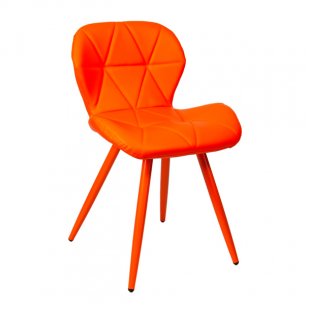 Chair Butterfly MRD orange