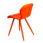 Chair Butterfly MRD orange