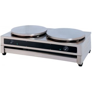 Pancake maker VIATTO HCM-2