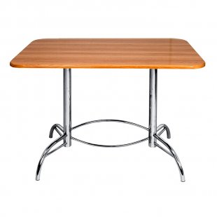 Prestige Table No.2