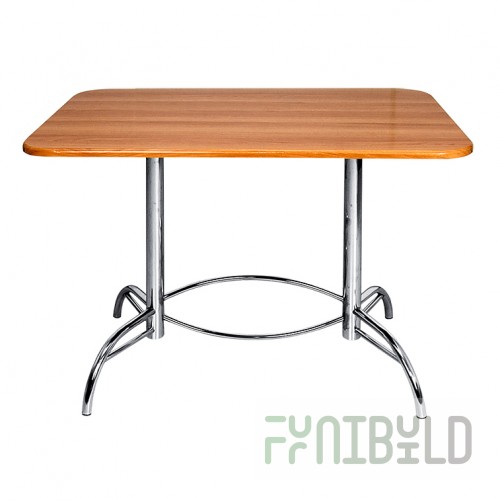 Prestige Table No.2