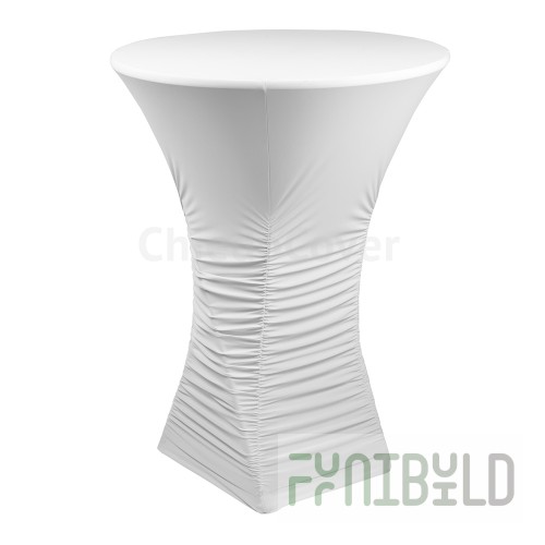 Table cover 18