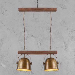 Pendant lamp KH01111