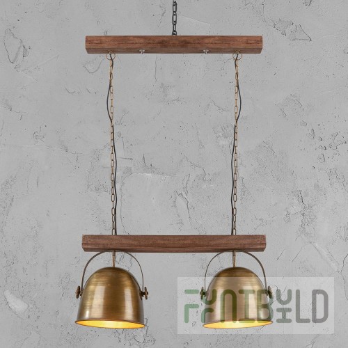 Pendant lamp KH01111