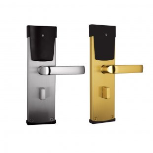 Electronic lock Bonwin BW803-T6