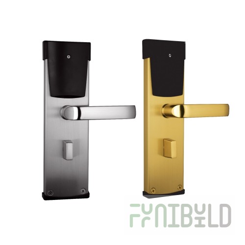 Electronic lock Bonwin BW803-T6