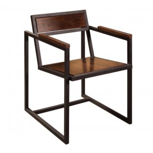 Chair Loft-7