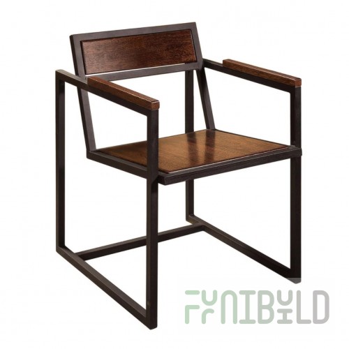 Chair Loft-7
